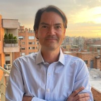 Iván Caballero