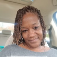 Sandra Boyd