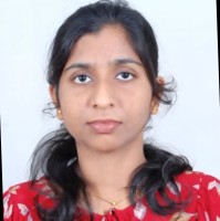 Aksana Roshini