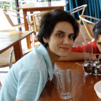 Gaver Chatterjee