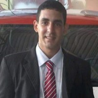 Eduardo Bernardo