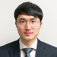 Dongkyu Kim