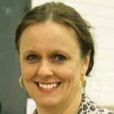Mari Jokiaho