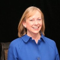 Cathy Ziegler