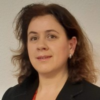 Erzsébet Enikő Horváth