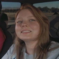 Shelly Cecil