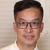 Eric Leung