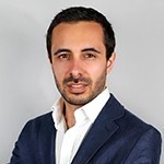 Tiago França