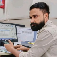 Rakesh Aryan