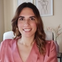 Mariana Amaro