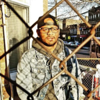 Johnathan Walters