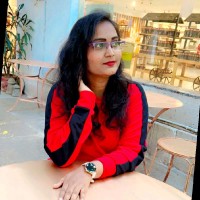 keerthi priya