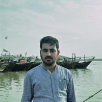 Mohammad Taherian