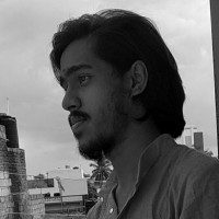 Akhil Salla