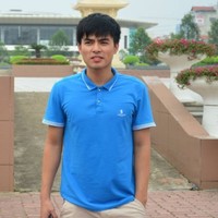 Thịnh Bùi