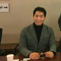 박규상