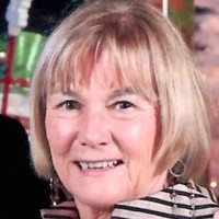 Dianne Storey
