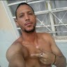 Ste George