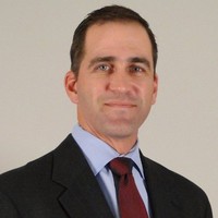 Jay Schultz