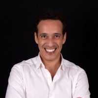 Salomão Rocha