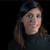 Caterina Marras