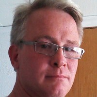 Andrew Gipe