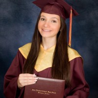 Riley Eckhardt