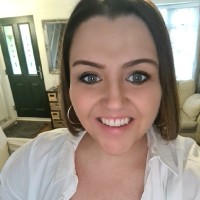 Shannon Lewis