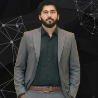 Faseeh Ullah (Faseeh3D)