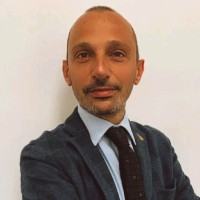 Stefano Foresti
