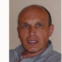 jean marie munier