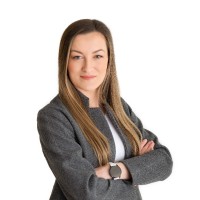 Marzena Leja