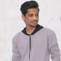 Rahul Bodade