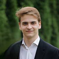 Aleksey Skubilov