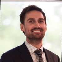 Andrew Lillico