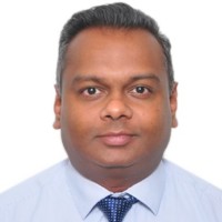 Manoj Patkar