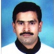 kumar sanjay