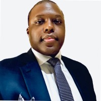 Jean-Claude Bernagene II