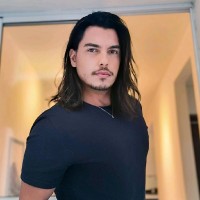 Felipe Assunção 🏳️‍🌈