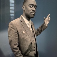 Andrew Jeffers