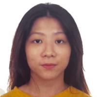 Cheng Mun Yee