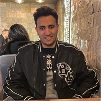 Omar Sami