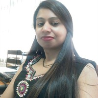 Soloshni Padayachee