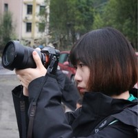 Chen Wang