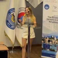 Simay Gürbüz