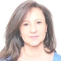 Fadélah Benouaret