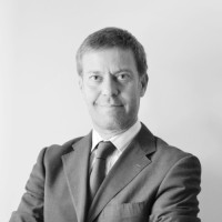 Luca Mirabelli