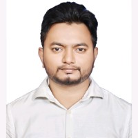 Subrat Kumar Dalai