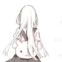 李二虎