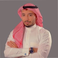 Mohammed Arab
